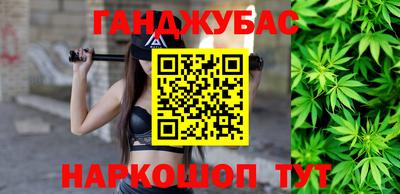 скорость mdpv Ярославль