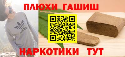 скорость mdpv Ярославль